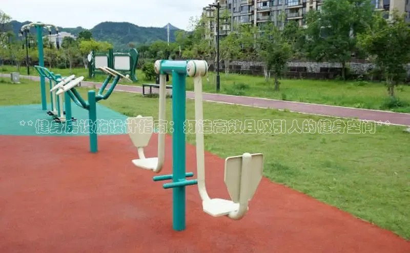 333体育手机版入口华策影视