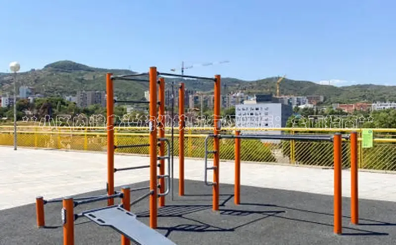 333体育投注网站百度网盘企业版