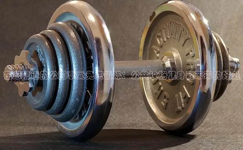 333体育官网下载诸葛科技