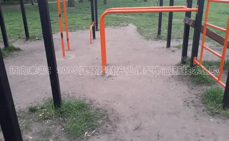 333体育官网入口