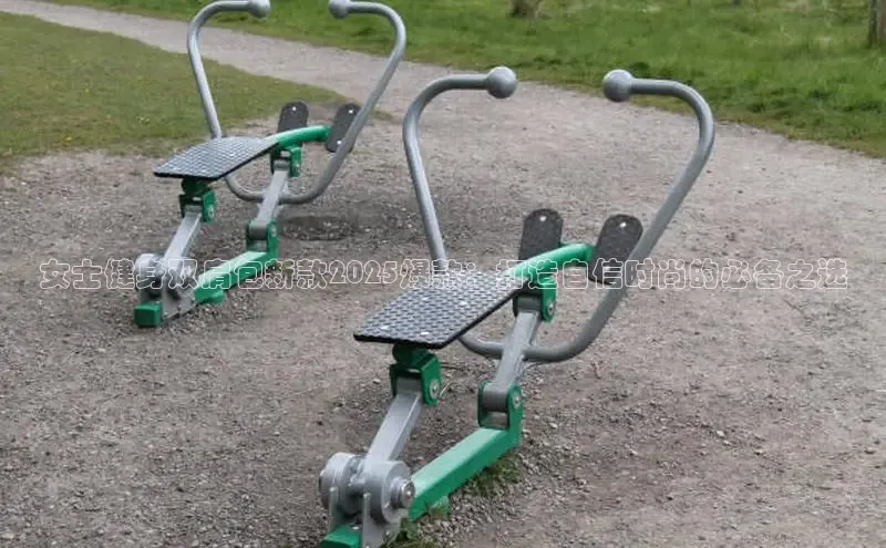 333体育官方网址