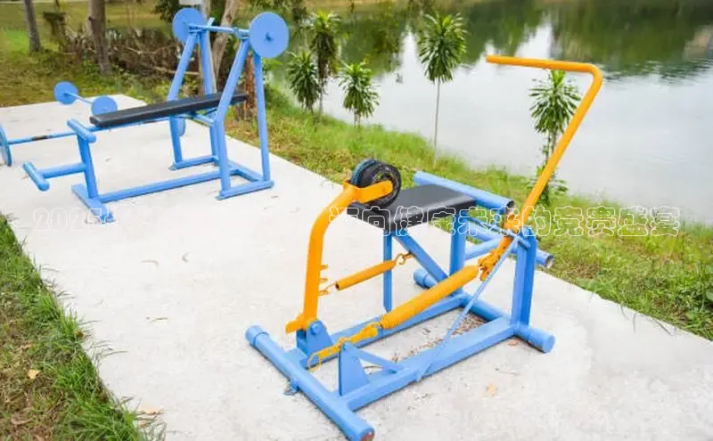 333体育官网下载