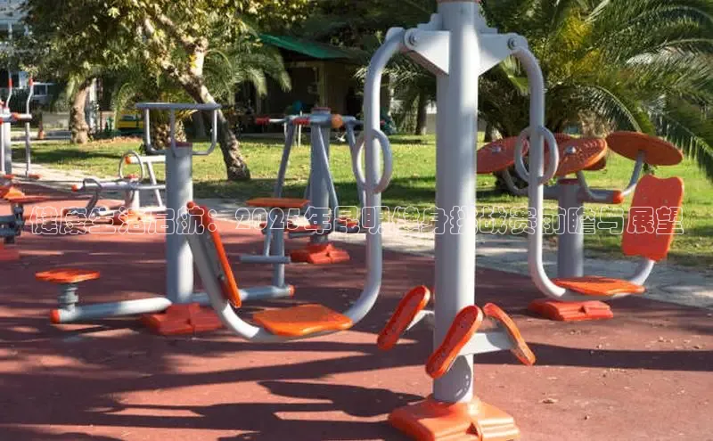 333体育官方网址