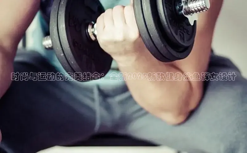 333体育app官方最新版本功能介绍