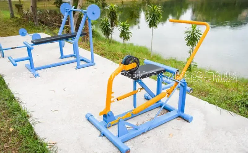 333体育平台网页下载