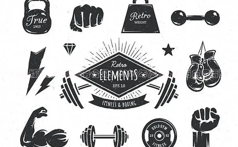 333体育官网登录入口