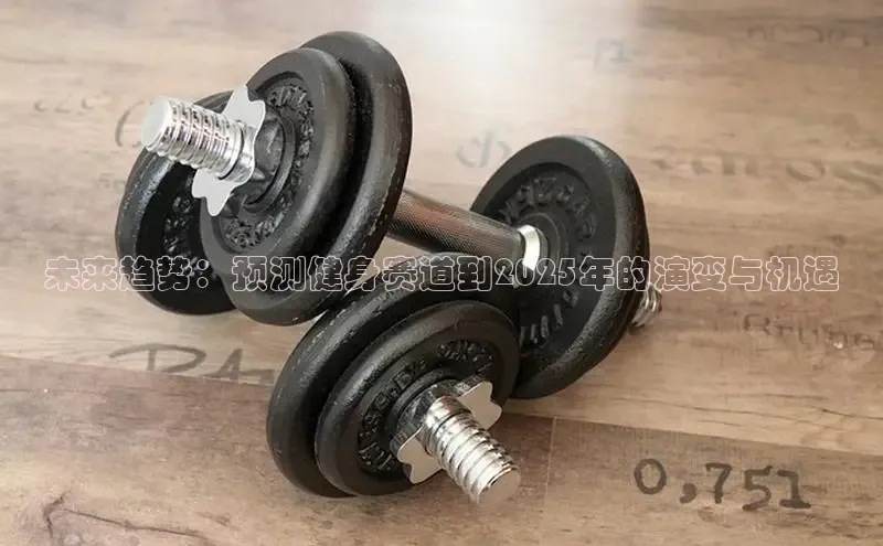 333体育平台网页版