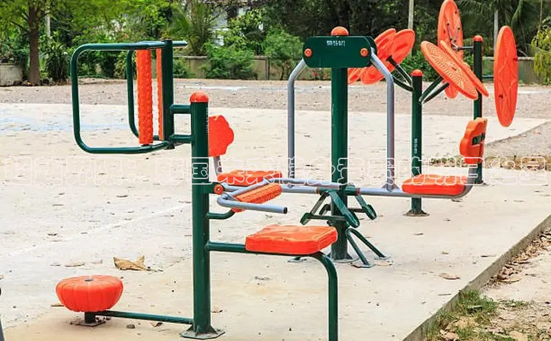 333体育平台网页下载