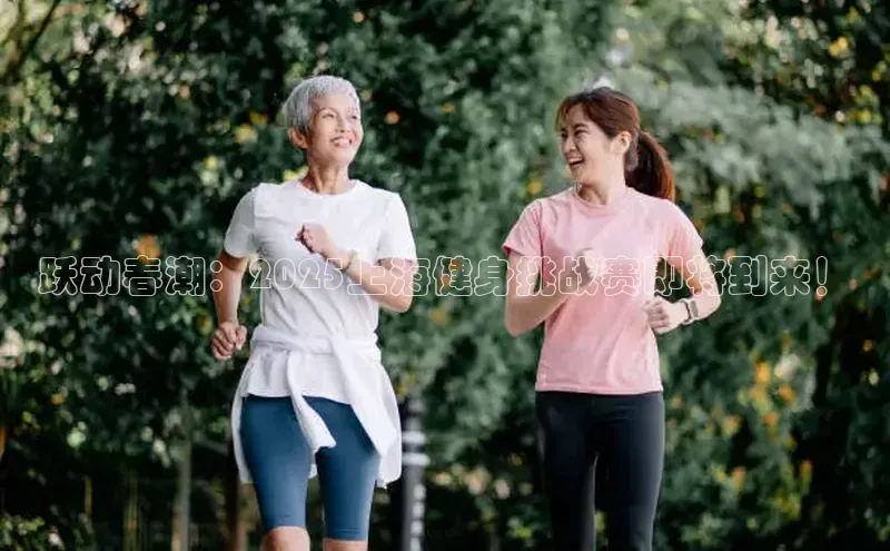 333体育app官方最新版本功能介绍