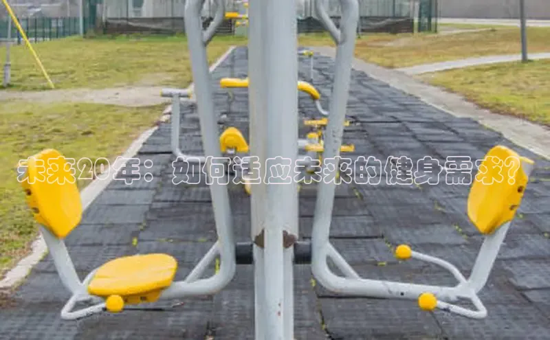 333体育官网入口