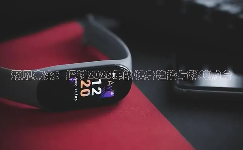 3377体育官方网站