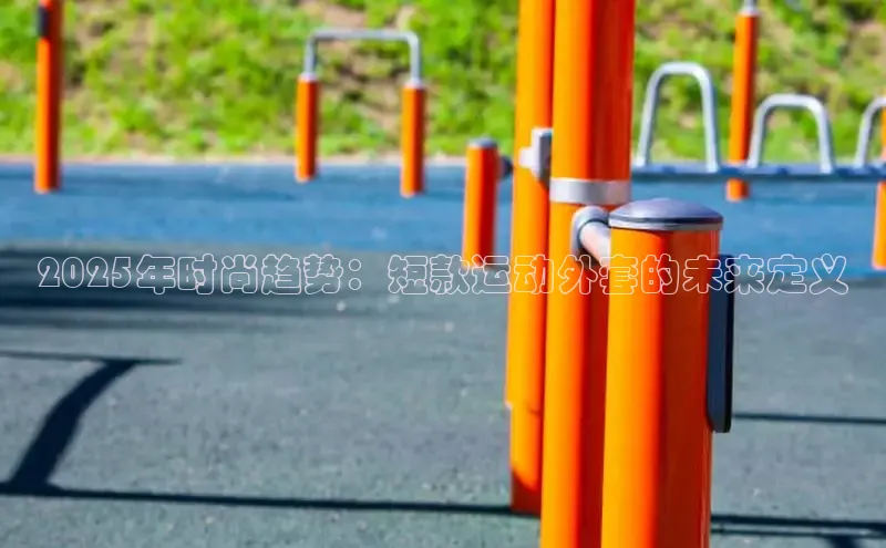 333体育官网下载