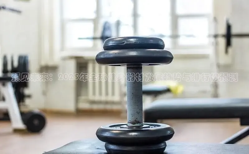 333体育官网在线登录